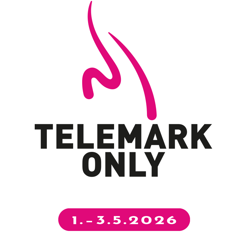 telemark-only.com
